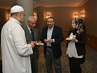 Arabic-Forsan (7)